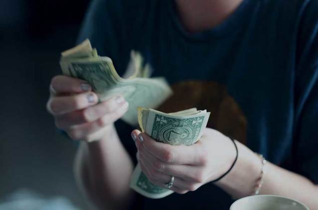 NEXERA kupiła sieć światłowodową od Telcent