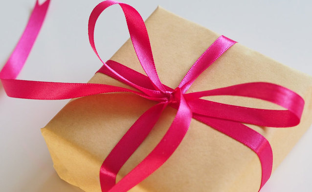 3 GB w prezencie od T-Mobile