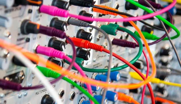 Zmiany w Instytucie Łączności