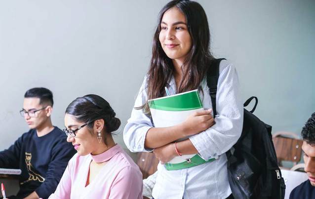 W miejscowościach turystycznych T-Mobile zanotował wzrost transmisji danych o 49%