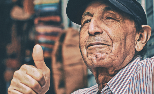 PLAY wprowadza blokady IMEI za niespłacone raty