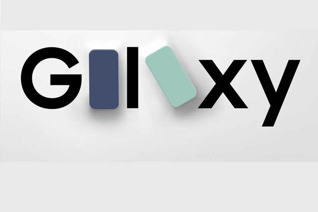 Galaxy Unpacked dla każdego fana