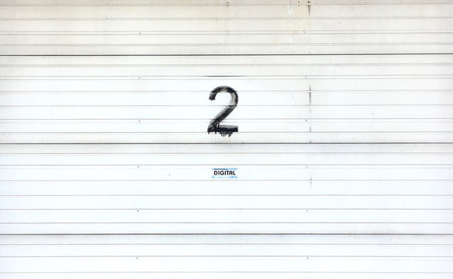 Czy da się wyłączyć 2G, a może lepiej wybudować w Polsce wspólną sieć w tej technologii?