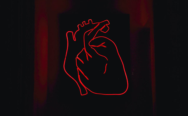 Fitbit ma zgodę na użycie elektrokardiogramu - EKG będzie też w Polsce