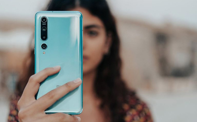 Jaki telefon Xiaomi wybrać?