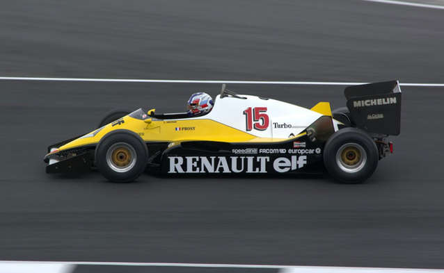 15 smartfonów z 5G w ofercie Orange