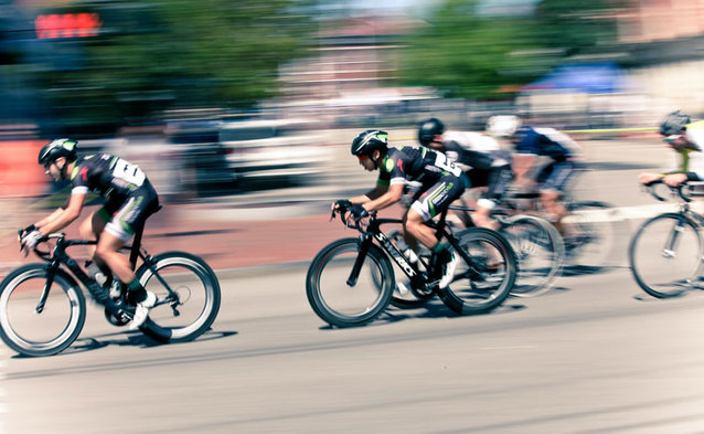 1,1 eksabajt danych w Plusie - najmniej danych w najszybszej sieci T-Mobile