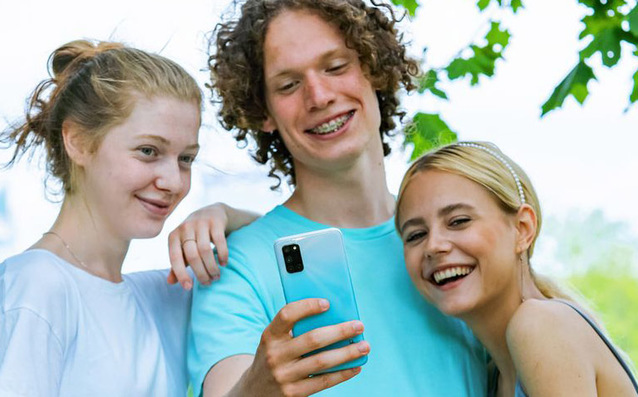 ColorOS 11 na rynku za kilka tygodni - lista modeli