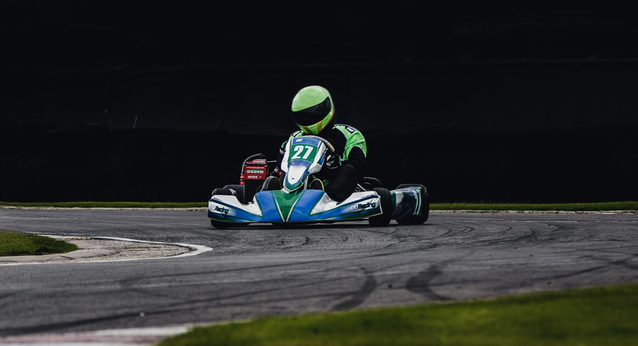 Sierpniowy ranking RFBENCHMARK