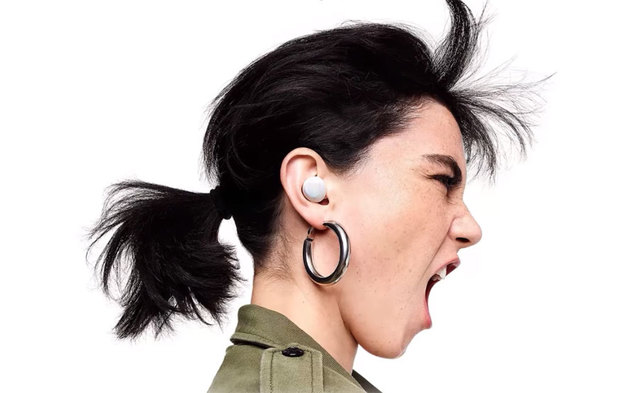 Galaxy Buds+ w prezencie z wybranymi smartfonami i tabletami Samsunga