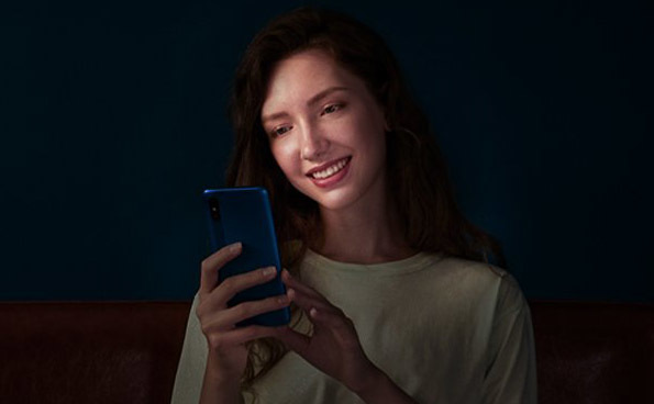 Xiaomi Redmi 9i - kolejny tani smartfon zaprezentowany