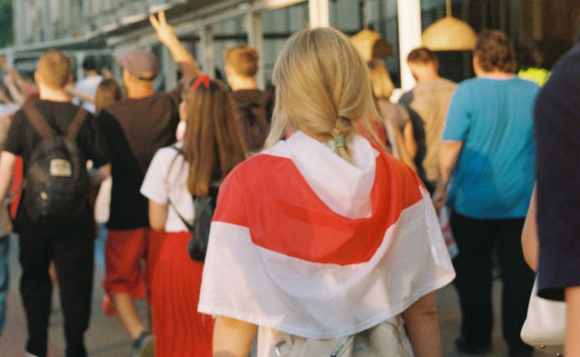 Tańsze połączenia na Białoruś nadal dostępne w Plusie