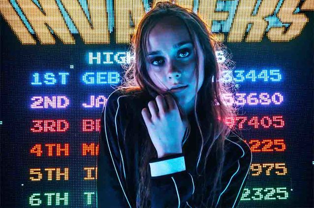 Xbox Game Pass Ultimate - teraz 150 gier w chmurze bez konsoli dla użytkowników Androida