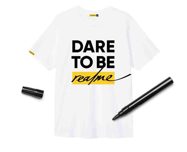 Łukasz Łyżwa nowym szefem sprzedaży w polskim realme