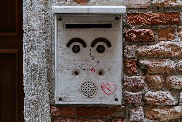 eSkrzynka Poczty Polskiej za parę dni przestanie działać