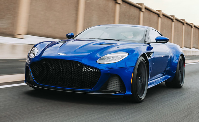 Speedtest.net - polski internet mobilny i stacjonarny powoli przyśpiesza