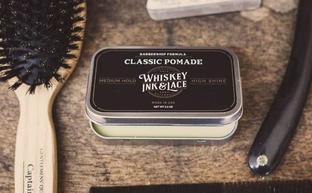 Booksy przeniosło się do Google Cloud