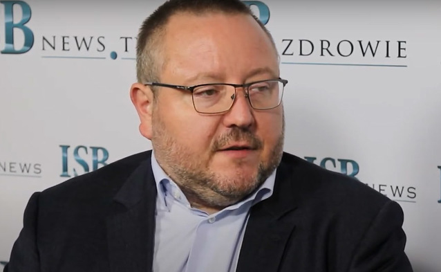 Huawei: kryteria wyboru dostawcy dla sieci 5G nie są obiektywne