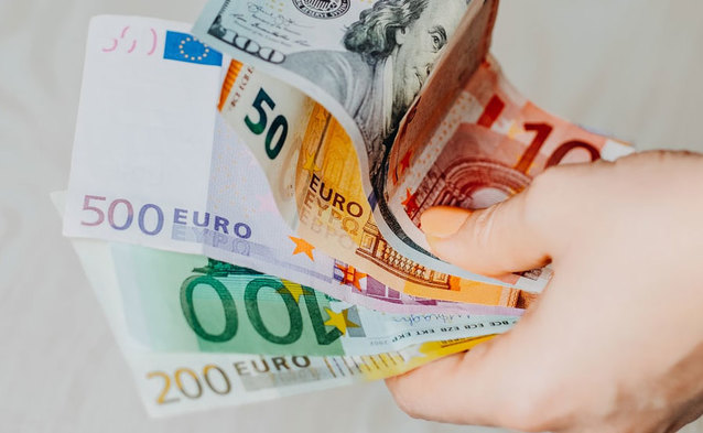 Ile kosztuje internet mobilny w Polsce?