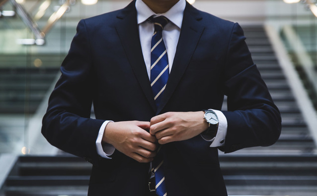 Szacunek wpływu przewidywanych ograniczeń dla Huawei we wdrażaniu usług 5G PLAY