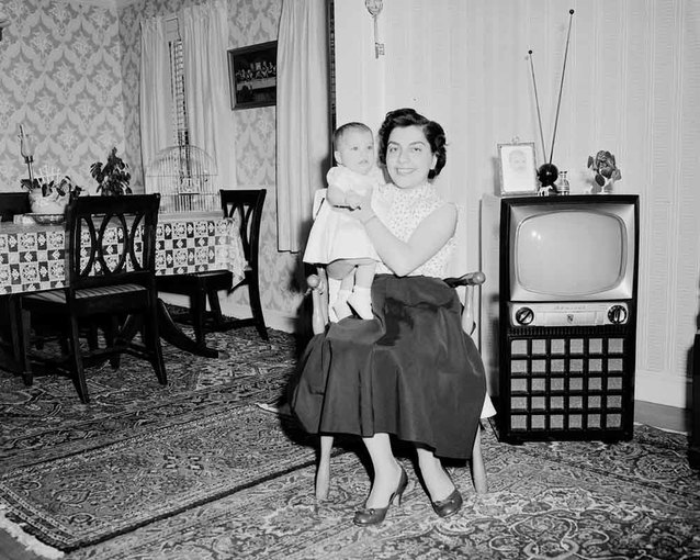 Prezes UOKiK sprawdzi praktyki nadawców TV