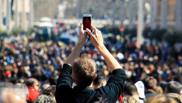 100 zł na smartfona w T-Mobile