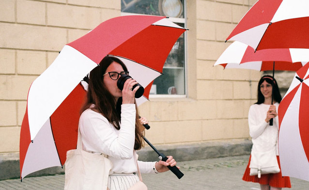 Taniej na Białoruś w Play do końca września