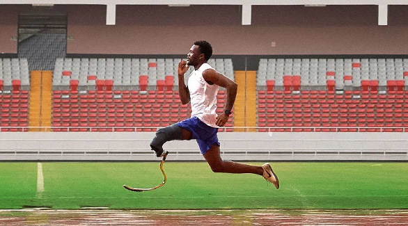 Zegarek Forerunner 745 za 499,99 euro