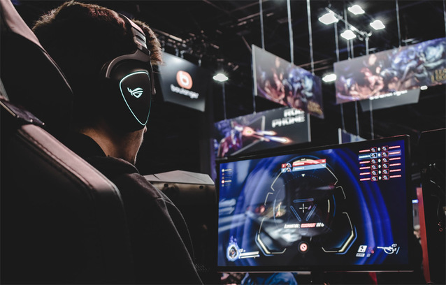 Xbox Game Pass na PC z 3 miesięczną subskrypcją