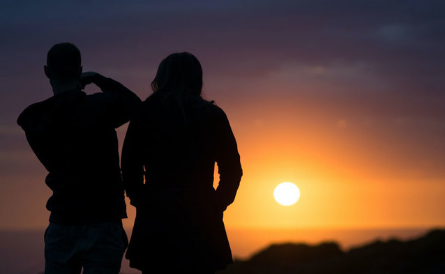 Bezpłatny Tinder za pobranie aplikacji z Huawei AppGallery 