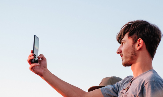 Dzień Chłopaka w x-kom