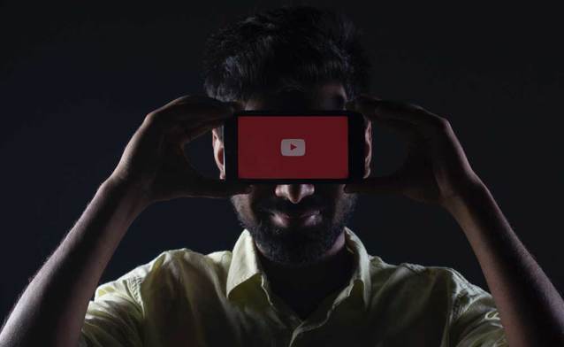 Mogą być zmiany w pakietach z zero rating preferujących wybrane usługi internetowe