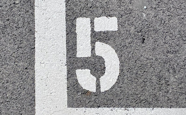 5G – współpraca państw bałtyckich