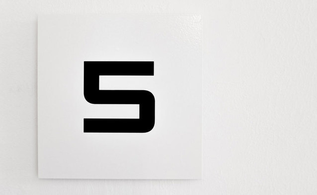 5G, wi-fi i PEM w pytaniach i odpowiedziach. Zapis czatu z Mariuszem Busiłą