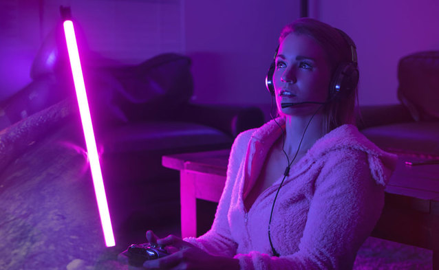 Xbox Series S za 111 zł, a Xbox Series X za 148 zł