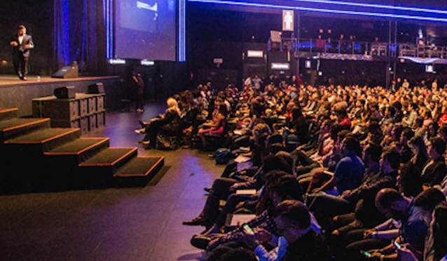 Premiery smartfonów