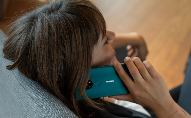 HMD Connect Pro – elastyczny, bezpieczny i globalny roaming danych dla biznesu