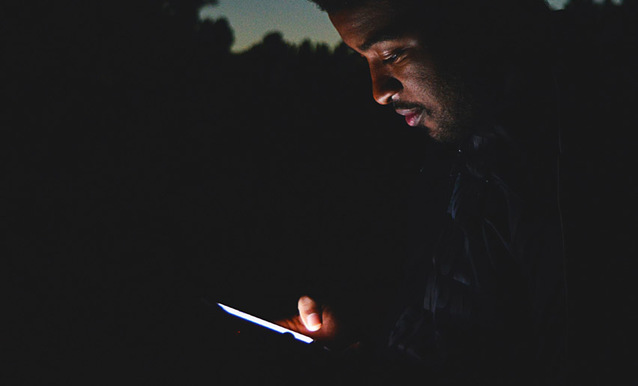 Nowa seria smartfonów LG zaprezentowana