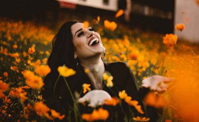 Ceny Samsung Galaxy S20 FE 5G w Orange