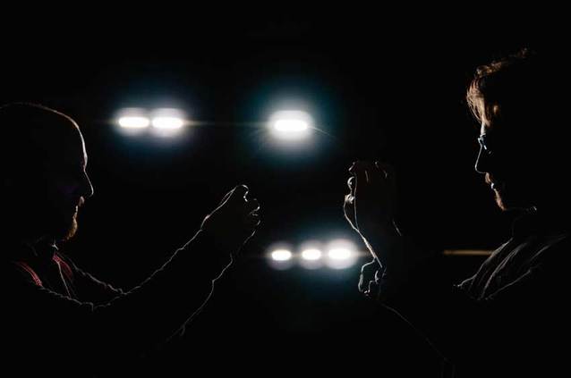 Samsung Galaxy S20 FE 5G od jutra w Plusie (ceny)