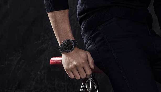 Ekskluzywna seria smartwatchy Garmin MARQ Performance Edition oficjalnie zaprezentowana