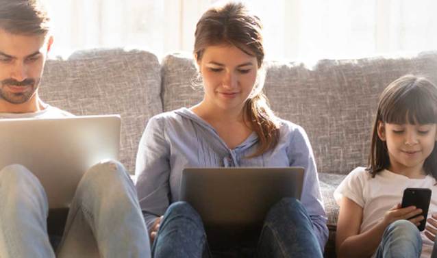 Play NetBOX: 300 GB z pełną prędkością za 70 zł miesięcznie