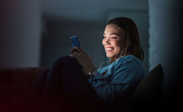 Nowa oferta komórkowa Netii