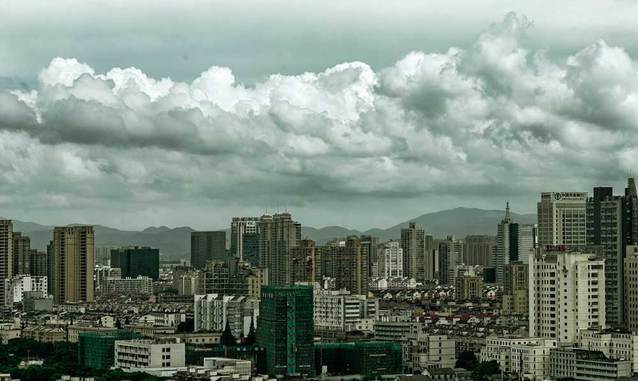 Polskie ubezpieczenia chcą przenieść się do chmury