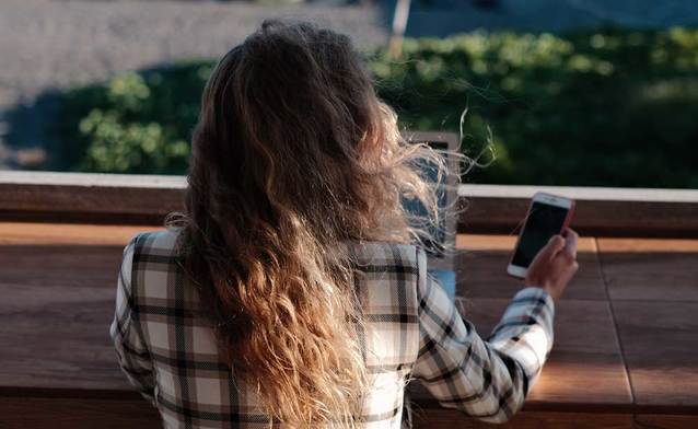 Nowa przeglądarka Opera na Androida