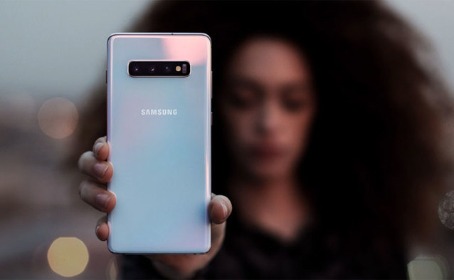 Oferta tygodnia w Orange