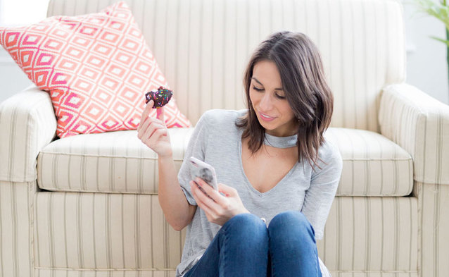 Darmowe 5 GB w T‑Mobile