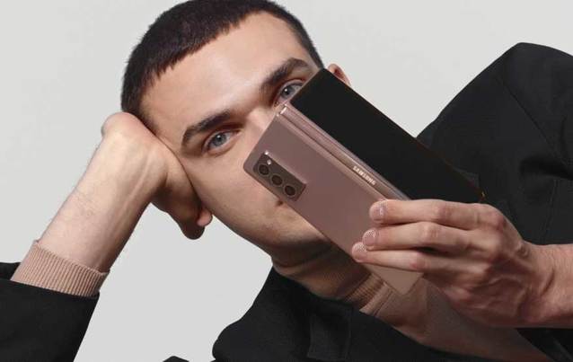 Jaki smartfon Samsunga wybrać?