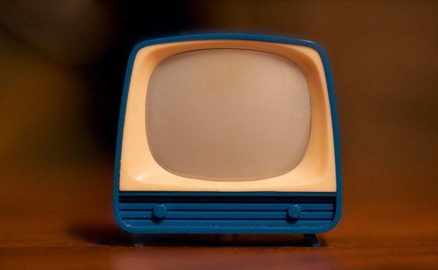 Nowe abonamenty w Canal+