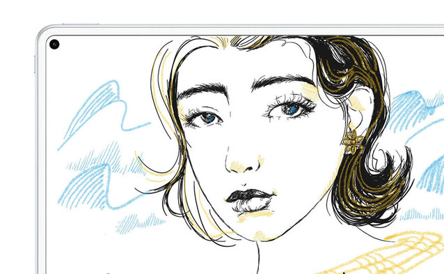 Huawei MatePad Pro i MatePad  do 400 zł taniej